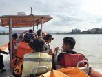 Pecnarian-korban-speedboat-01-15022025jpg.jpg