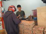 Pedagang-telur-ayam-di-Bulungan-01092022.jpg