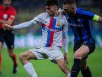 Pedri-Barcelona-dan-Milan-Skriniar-Inter-Milan-di-Liga-Champions.jpg
