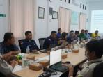 Peengawasan-perusahan-tambang-11102025jpg.jpg