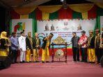 Pekan-Budaya-Tarakan-01-05092024.jpg