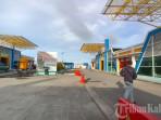 Pelabuhan-Tengkayu-1-Tarakan-021025_3.jpg
