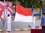 Pelaksanaan-Harkitnas-di-halaman-Pendopo-Djaparudin-Tideng-Pale-dfbd.jpg