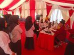 Pelaksanaan-PPPK-di-Tarakan-13022025jpg.jpg