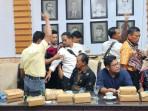 Pelaksanaan-RDP-di-DPRD-Bulungan-061025.jpg
