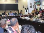 Pelaksanaan-RDP-warga-Desa-Mangkupadi-061025.jpg