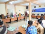 Pelaksanaan-Workshop-Pembelajaran-Tana-Tidung.jpg
