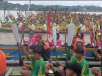 Pelaksanaan-pembukaan-lomba-dayung-di-Festival-Kayan-Bulungan.jpg