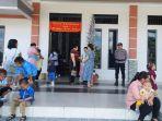 Pelaksanaan-pengamanan-ibadah-di-gereja-gereja-sekitar-wilayah-ibu-kota-Malinau-dhdg.jpg