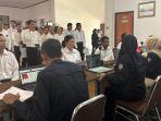 Pelaksanaan-seleksi-kompetensi-tahap-2-PPPK-Malinau-sfhbdfg.jpg