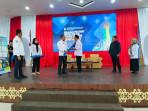 Pelaksanaan-sosialisasi-Pelayanan-Lumpur-Tinja-Tana-Tidung.jpg