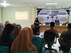Pelaksanaan-sosialisasi-Sekolah-Ramah-Anak.jpg