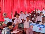 Pelaksanaan-tes-PPPK-tahap-I-di-samping-Kantor-BKPSDM-Nunukan-hbf.jpg