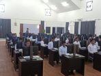 Pelaksanaan-tes-PPPK-tahap-I-di-samping-Kantor-BKPSDM-Nunukan.jpg