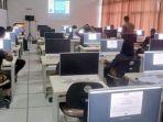 Pelaksanaan-tes-seleksi-PPPK-tahap-I-pada-akhir-2024-lalu-ethe.jpg