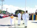 Pelaksanaan-upacara-17-agustus-di-Bulungan-dtjhrf.jpg