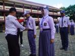 Pelaksanaan-upacara-penerimaan-Paskibraka-dtjhg.jpg