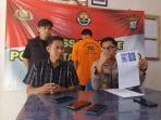 Pelaku-MA-19-saat-berada-di-Polsek-Tarakan-Timur.jpg