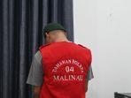 Pelaku-kekerasan-seksual-di-Malinau-02-20052024.jpg