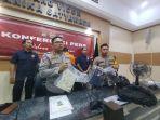 Pelaku-pencurian-berhasil-dibekuk-15082024.jpg