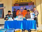 Pelaku-pencurian-di-KTT-01-0402025jpg.jpg