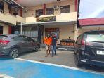 Pelaku-pencurian-di-Tarakan-01-15082024.jpg