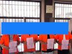 Pelaku-pengeroyokan-di-Bulungan-14082024.jpg