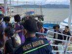 Pelaku-perjalanan-dari-Tawau-ke-Nunukan-08012025jpg.jpg