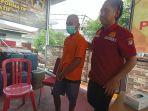 Pelaku-rudapaksa-01-24012024.jpg