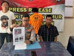 Pelaku-saat-dirilis-di-Polsek-Tarakan-srh.jpg