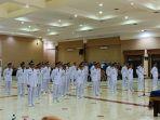 Pelanatikan-Kades-Malinau-tahap-II-21112023.jpg