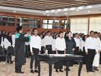 Pelantikan-PPPK-di-Lingkup-Pemkab-Bulungan-300925.jpg