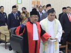 Pelantikan-dan-Pengambilan-Sumpah-Wakil-Ketua-Pengadilan-Tinggi-Kaltara-srgs.jpg