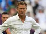 Pelatih-Arab-Saudi-Herve-Renard.jpg