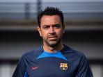 Pelatih-Barcelona-Xavi-Hernanadez-ingin-menambah-pemain-baru-di-jendela-transfer.jpg