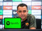Pelatih-Barcelona-Xavi-Hernandez-TwitterFCBarcelona-12.jpg