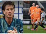 Pelatih-Borneo-FC-Pieter-Huistra-dan-potret-duel-pemain-Pesut-Etam-vs-PSIS-Semarang-rh.jpg