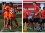 Pelatih-Borneo-FC-Pieter-Huistra-kanan-menyatakan-belum-puas-djfc.jpg