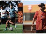 Pelatih-Borneo-FC-Pieter-Huistra-saat-memimpin-latihan-srhbsf.jpg