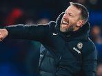 Pelatih-Chelsea-Graham-Potter-120323.jpg