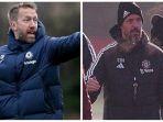 Pelatih-Chelsea-Graham-Potter-dan-Pelatih-Erik-Ten-Hag-srhdt.jpg