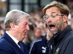 Pelatih-Crystal-Palace-Roy-Hodgson-dan-pelatih-Liverpool-Juergen-Klopp.jpg