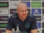 Pelatih-Everton-Sean-Dyche-jelang-laga-melawan-Man-Utd.jpg