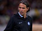 Pelatih-Inter-Milan-Simone-Inzaghi-010823.jpg