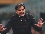 kaltara/Pelatih-Inter-Milan-Simone-Inzaghi-230424.jpg