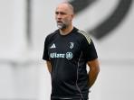 Derby d’Italia, Tudor Sulit Tentukan Penyerang Utama Juventus Jelang Bentrok Inter Milan