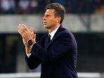 Juventus Boncos Rp 288 Miliar Gara-gara Motta Enggan Terima Tawaran Melatih Leverkusen