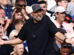 Pelatih-Liverpool-Juergen-Klopp-di-laga-Liverpool-vs-Chelsea.jpg