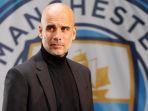 Pelatih-Manchester-City-Pep-Guardiola-050223_1.jpg