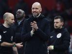 Pelatih-Manchester-United-Erik-Ten-Hag-6789.jpg